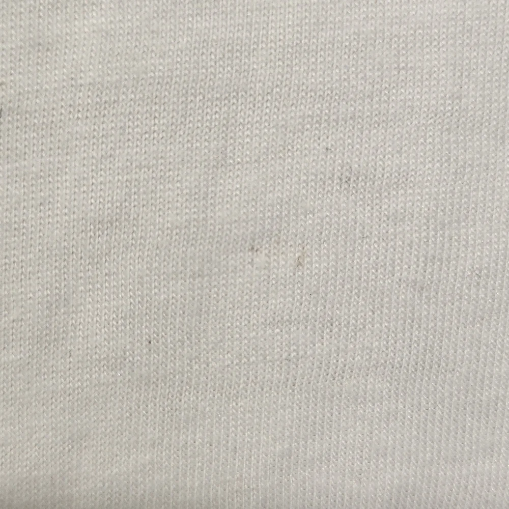 (PRICE IS FIRM!)Mighty Fine Peanuts Short Sleeve Tshirt With Snoopy Design - Picture 13 of 14